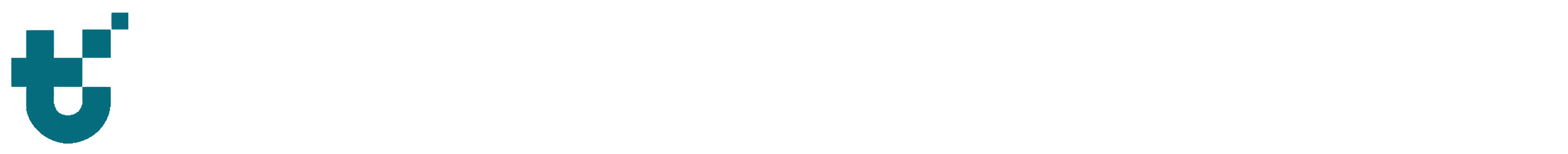 德州聯(lián)合拓普復(fù)合材料科技有限公司。