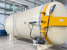 制品2.png 制品2.png